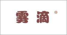 富爾農(nóng)藝